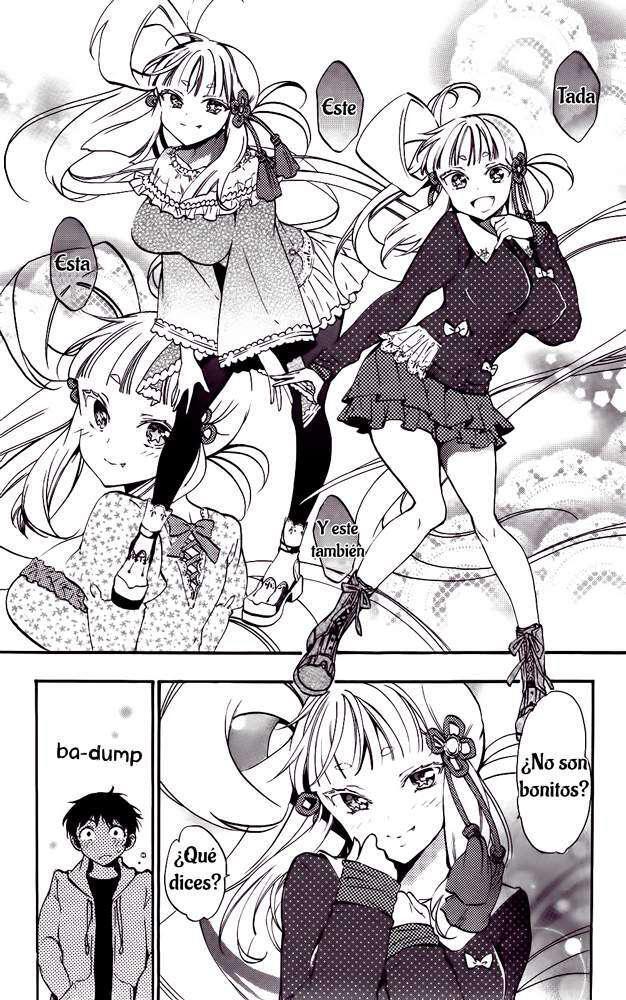 Capitulo 5 page 19