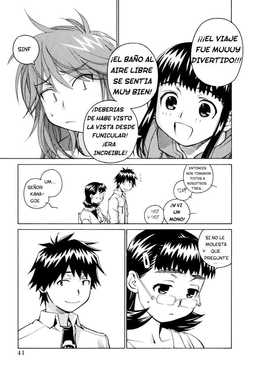 Capitulo 25 page 13
