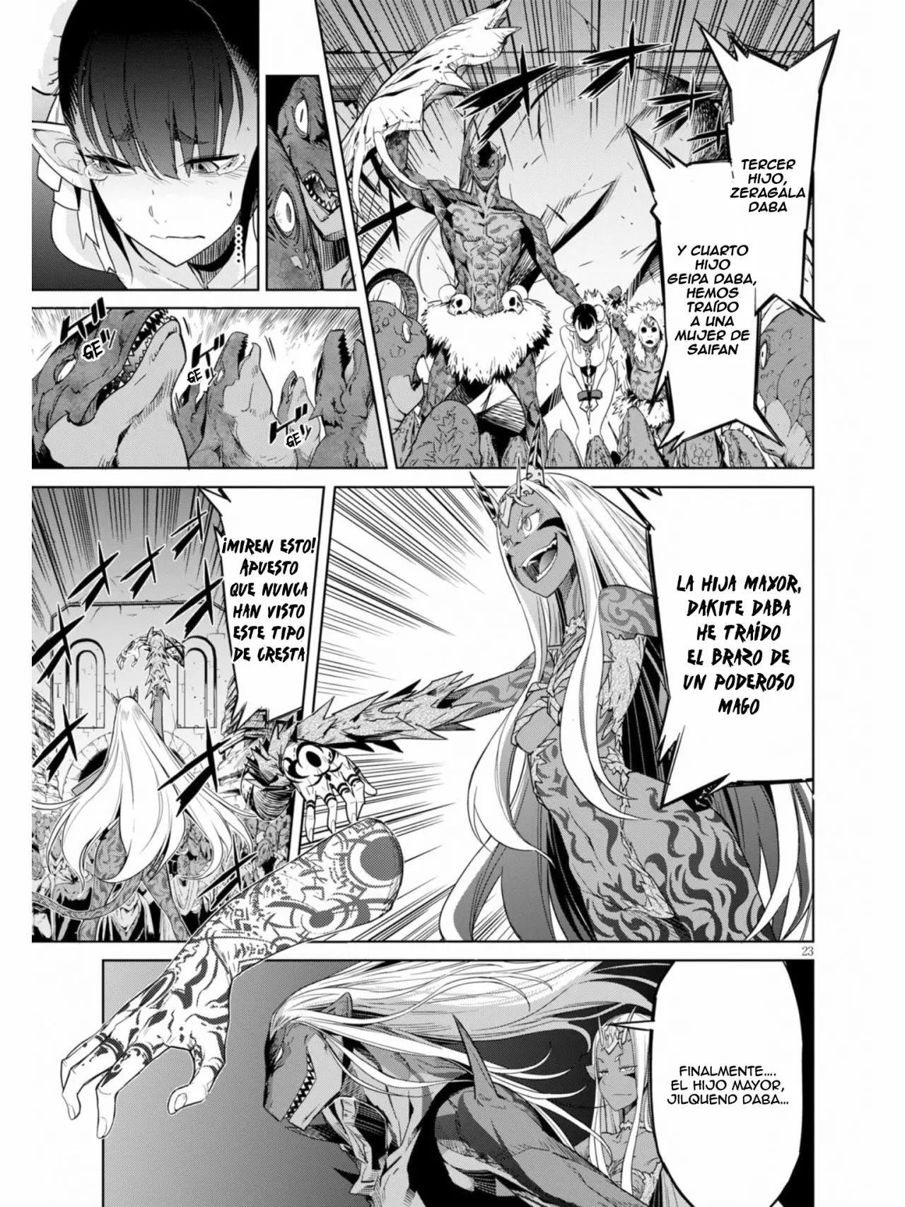 Capitulo 10 page 24