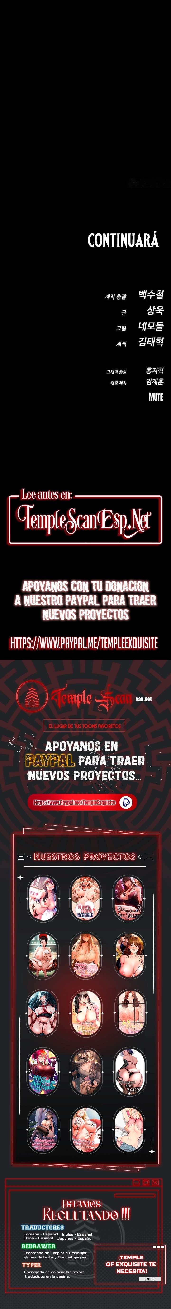 Capitulo 38 page 37