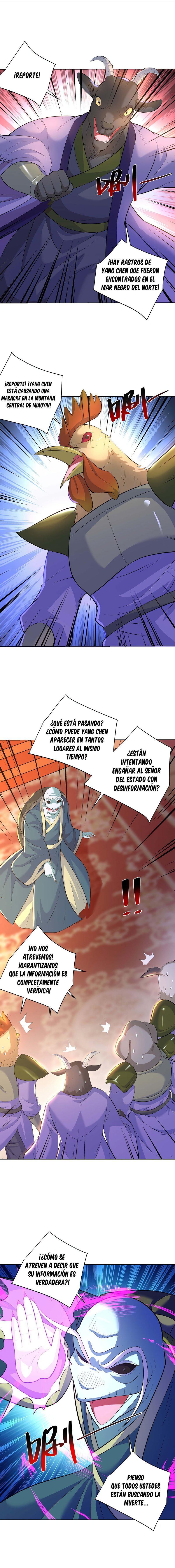 Capitulo 272 page 3