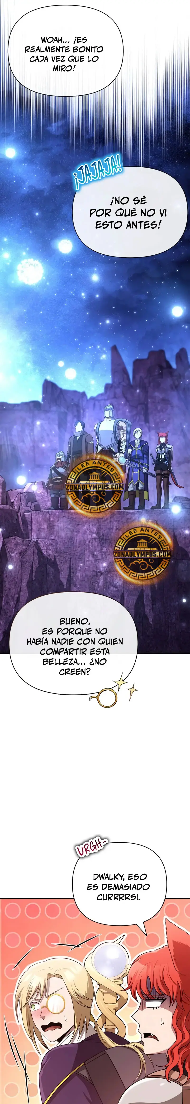 Capitulo 89 page 9