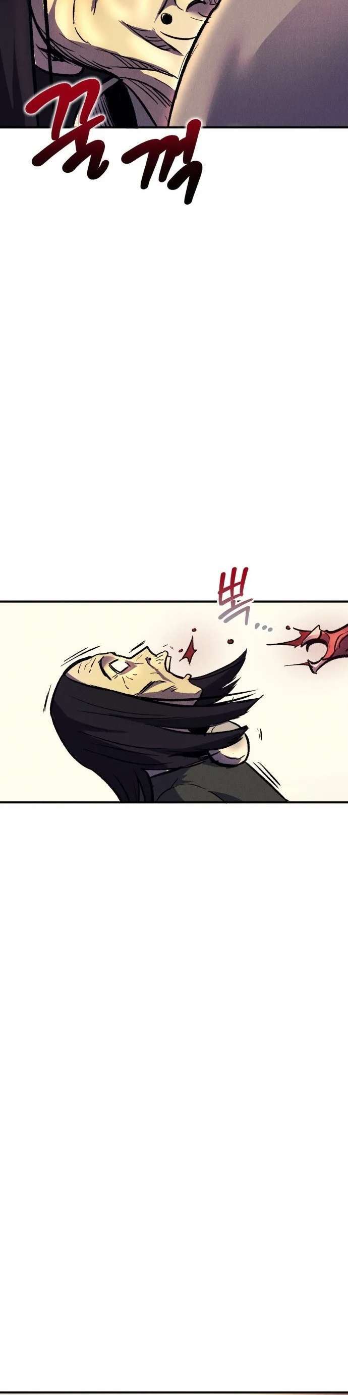 Capitulo 12 page 52