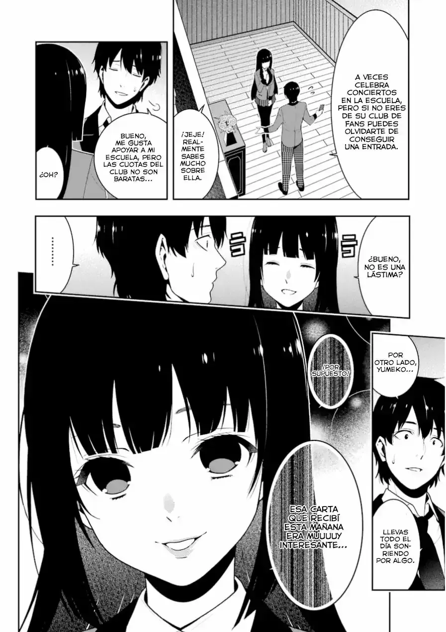 Capitulo 17 page 16