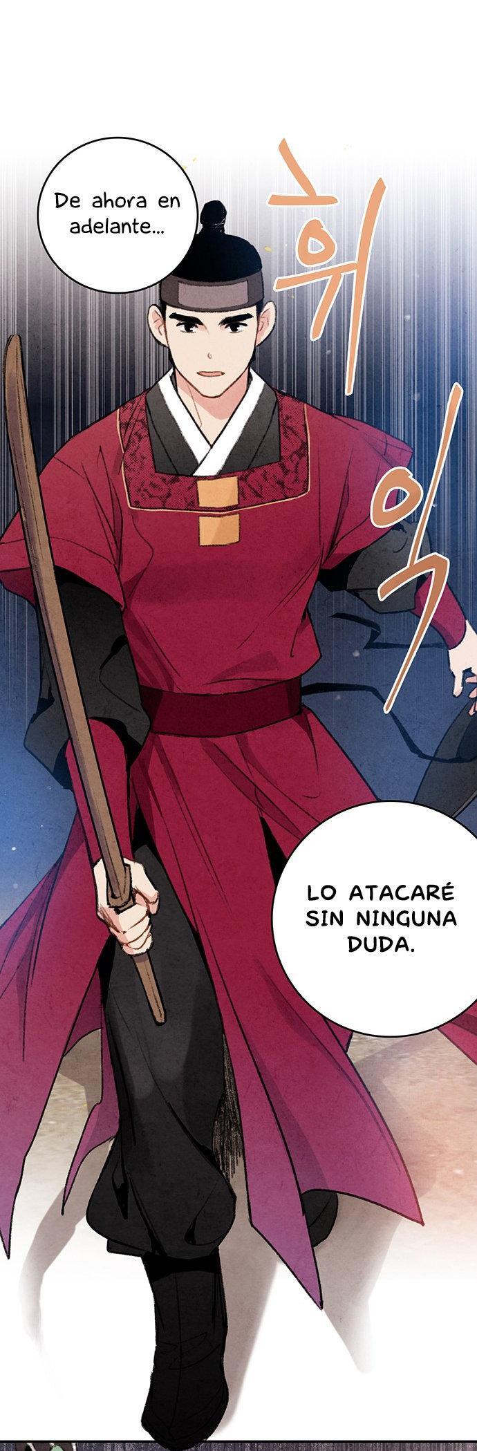 Capitulo 13 page 33