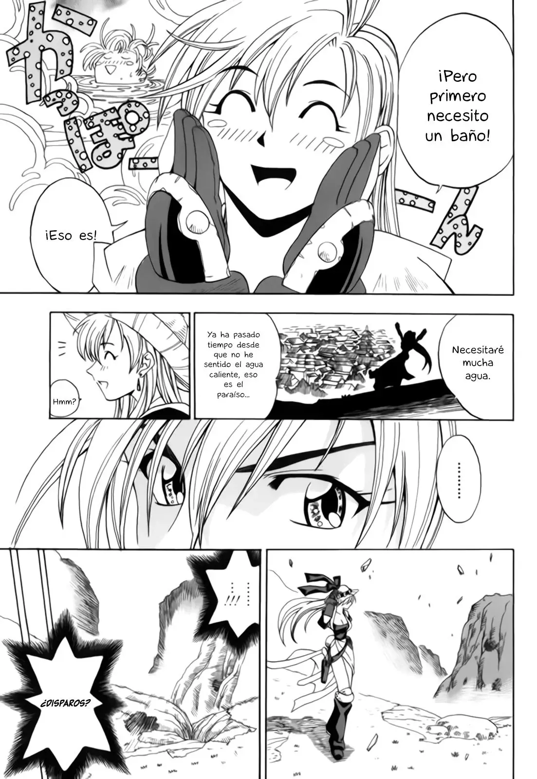 Capitulo 1 page 22