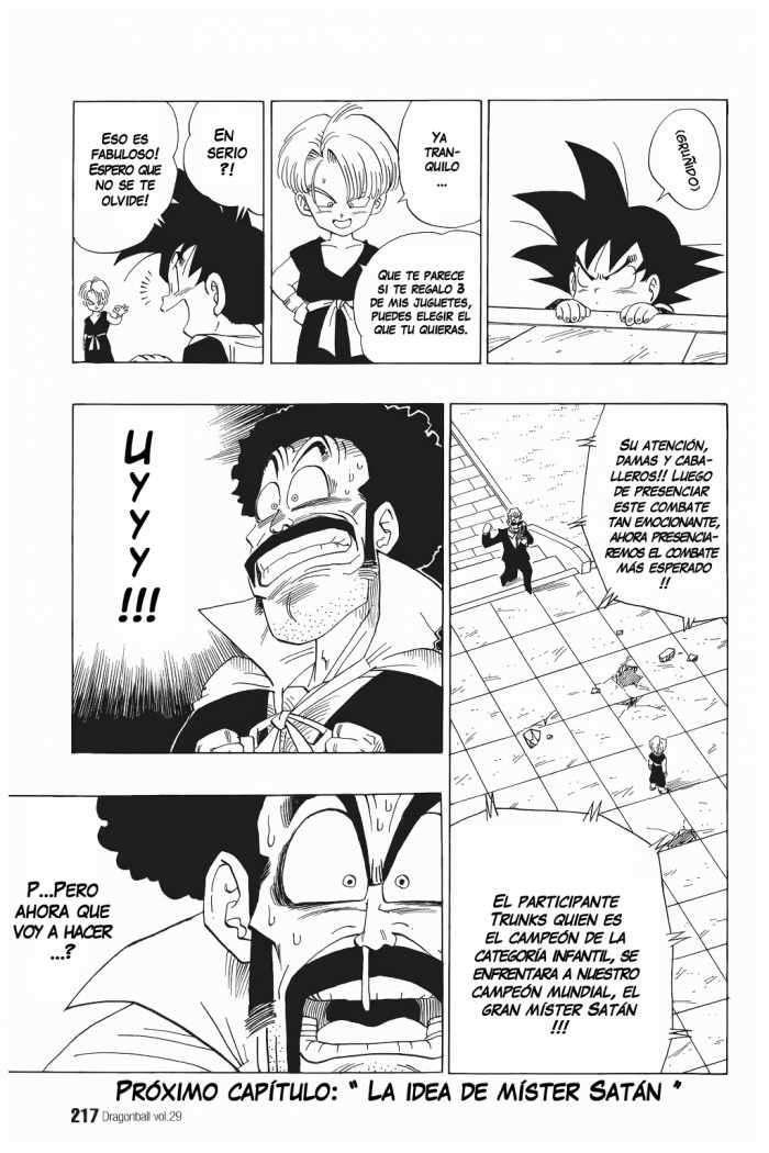 Capitulo 435 page 13