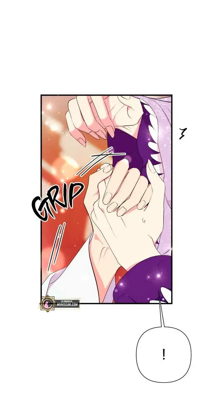 Capitulo 89 page 36