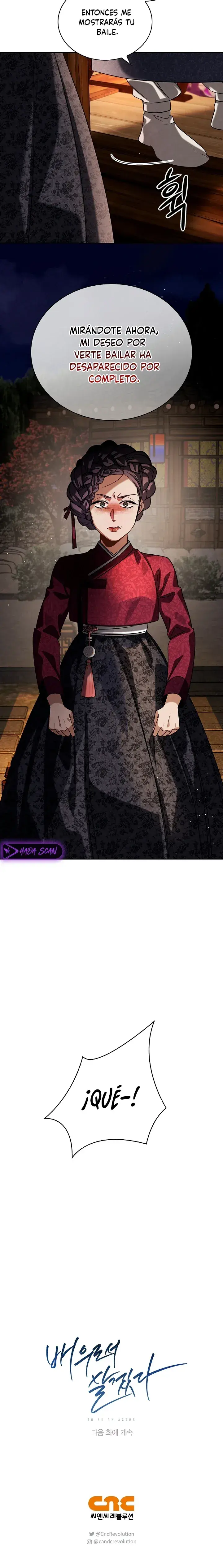 Capitulo 90 page 21