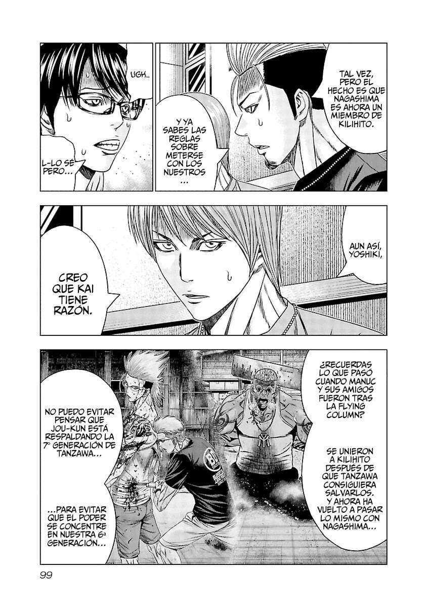 Capitulo 194 page 12