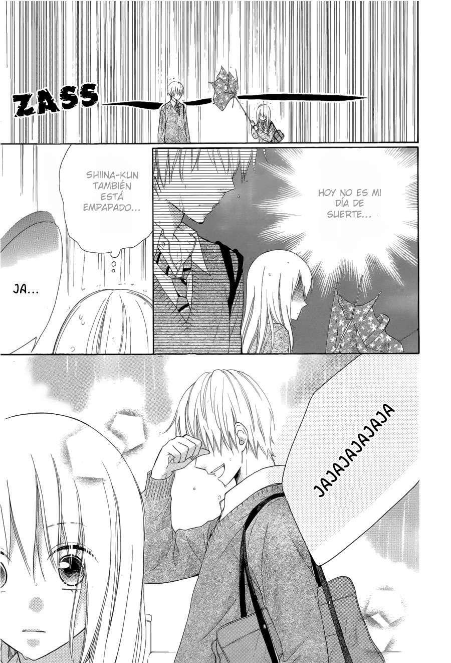 Capitulo 8 page 21