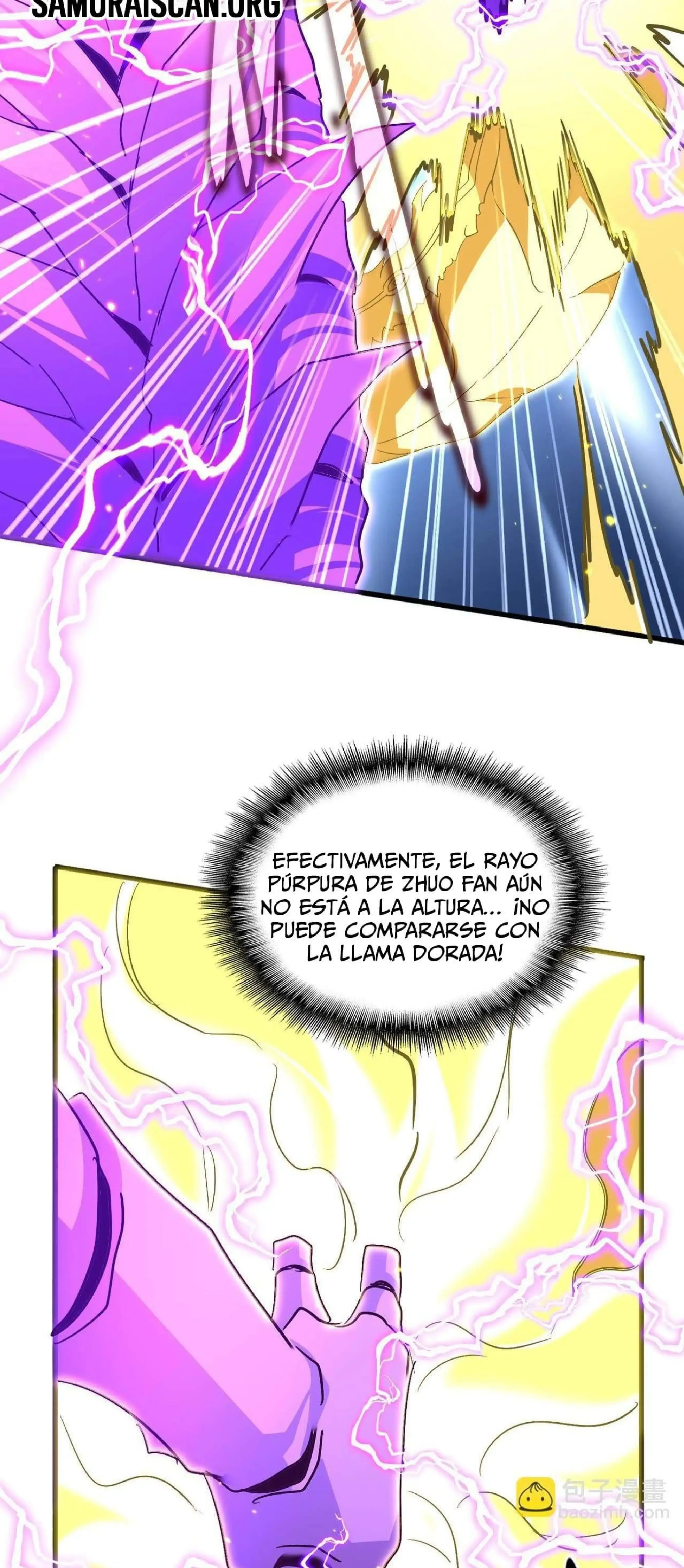 Capitulo 727 page 16