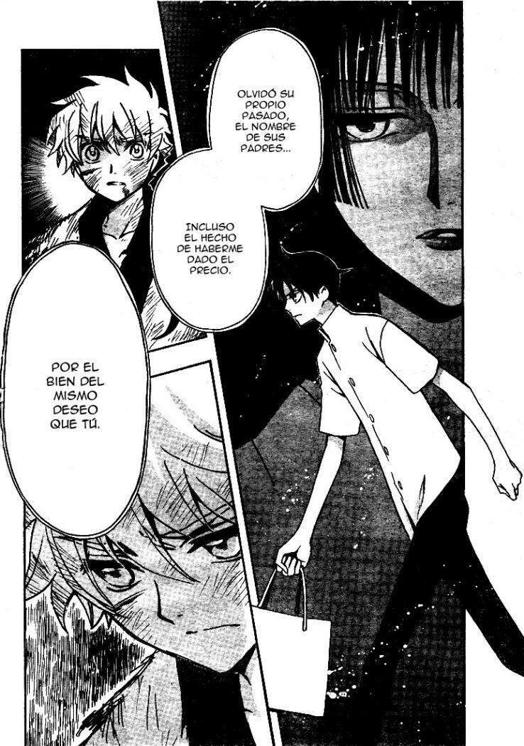 Capitulo 181 page 4