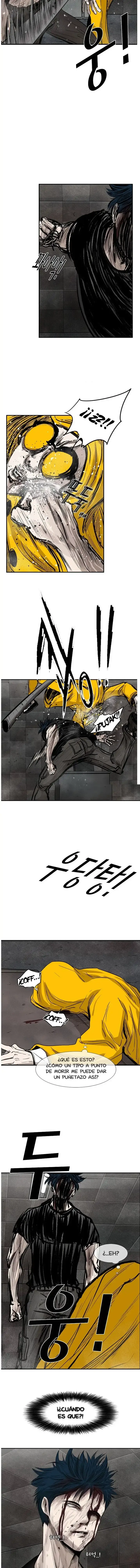 Capitulo 88 page 11