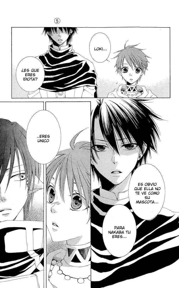 Capitulo 16 page 25