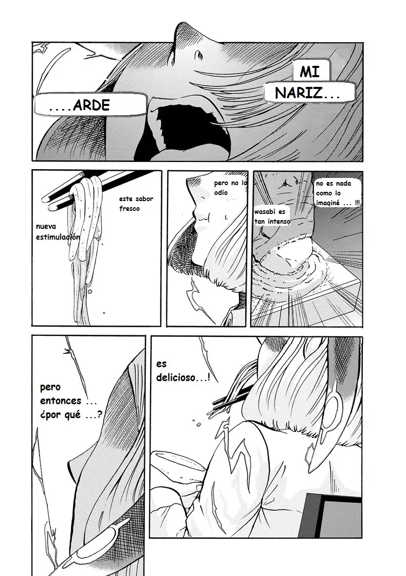 Capitulo 19 page 20