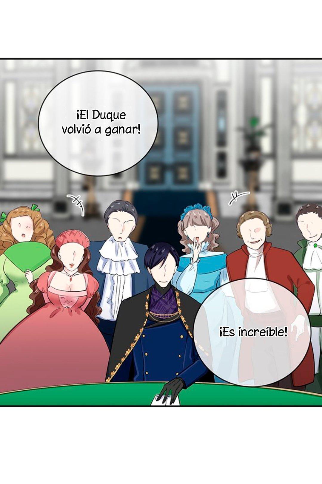Capitulo 42 page 60