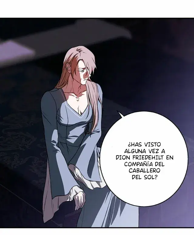 Capitulo 169 page 37