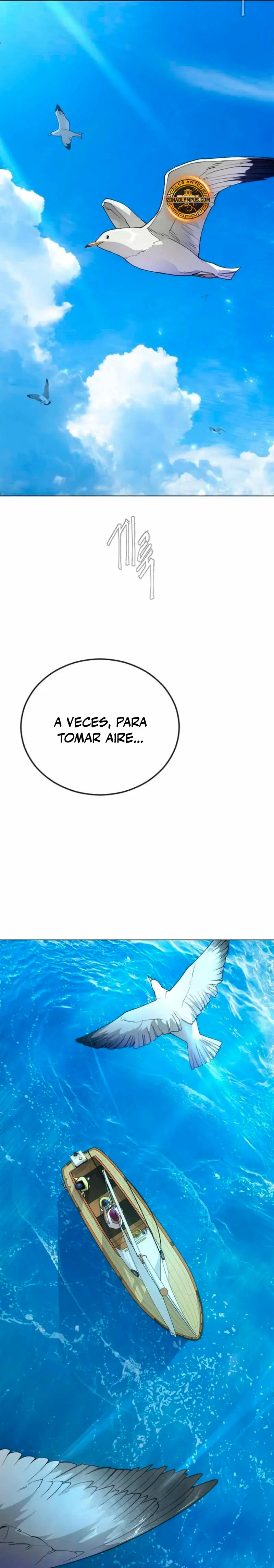 Capitulo 230 page 46