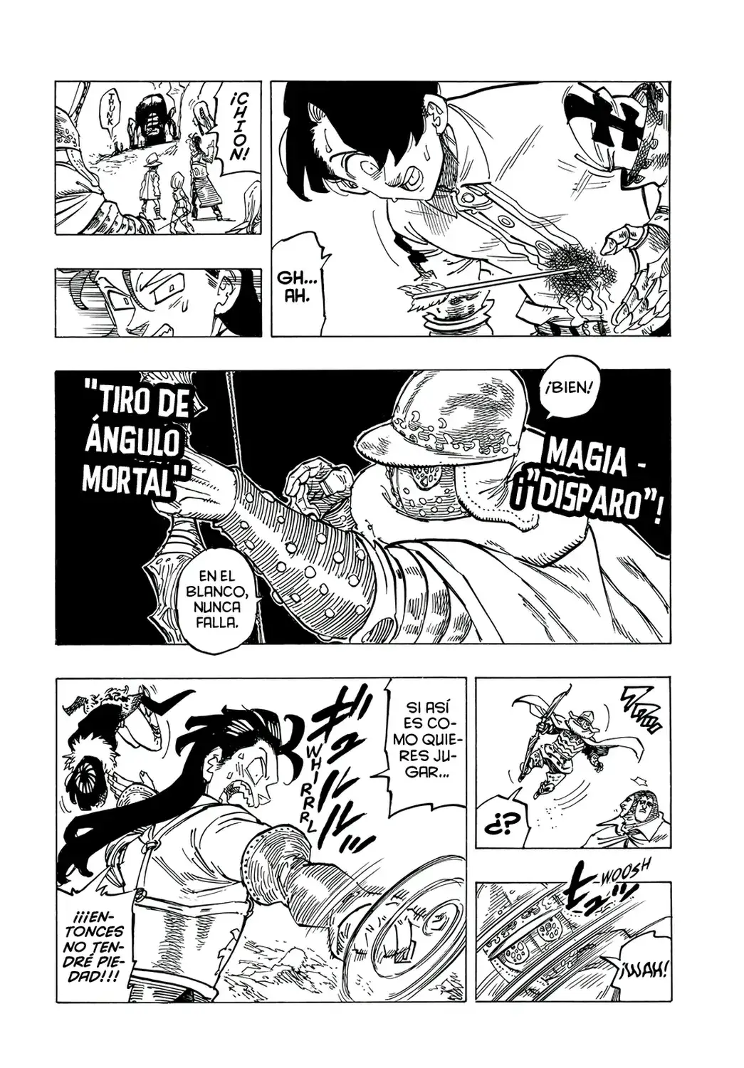 Capitulo 121 page 9