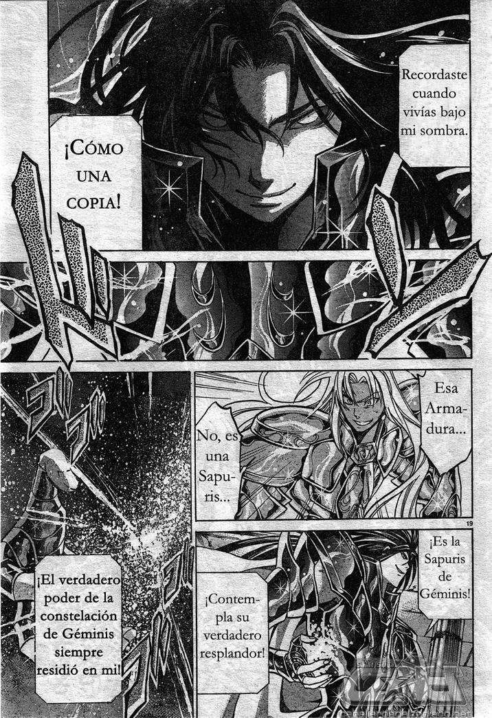 Capitulo 153 page 17
