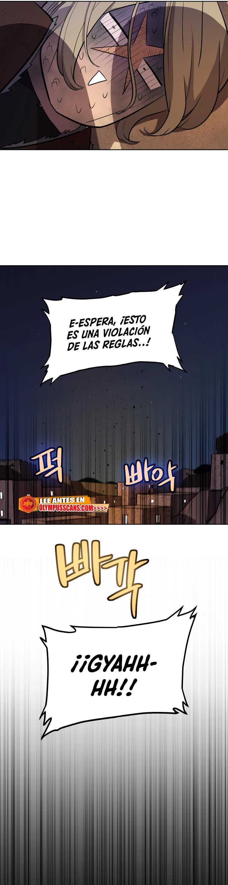 Capitulo 66 page 46
