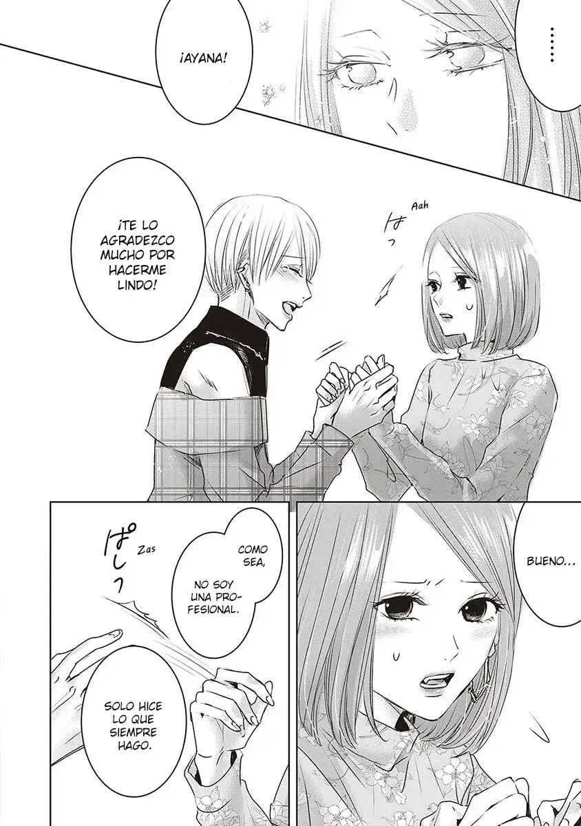 Capitulo 41 page 11