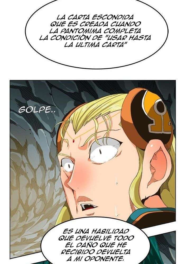 Capitulo 253 page 37