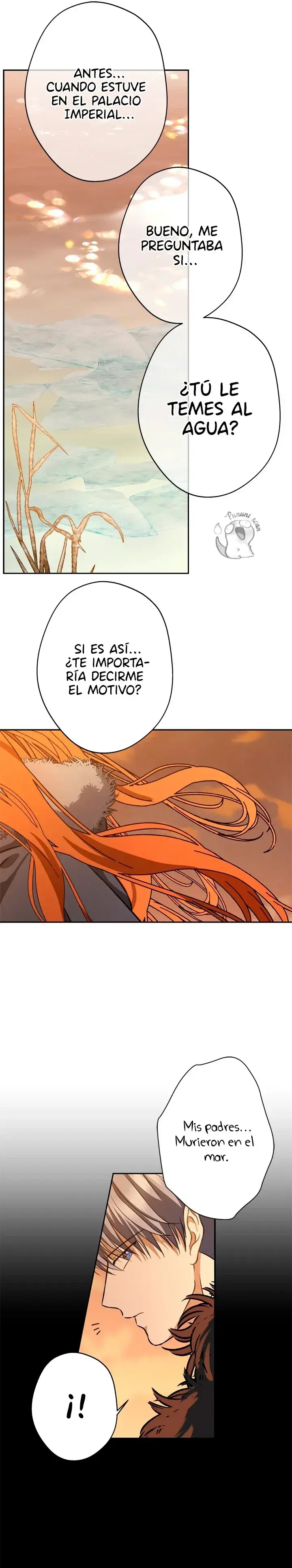 Capitulo 39 page 22