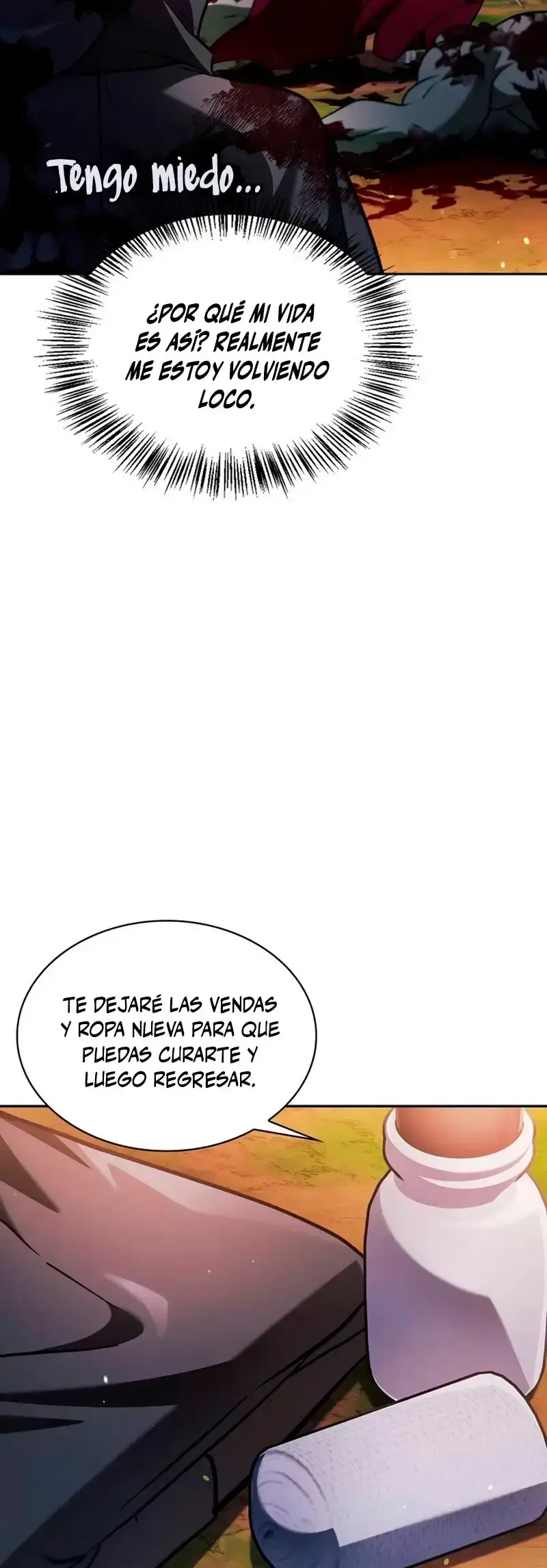 Capitulo 69 page 66