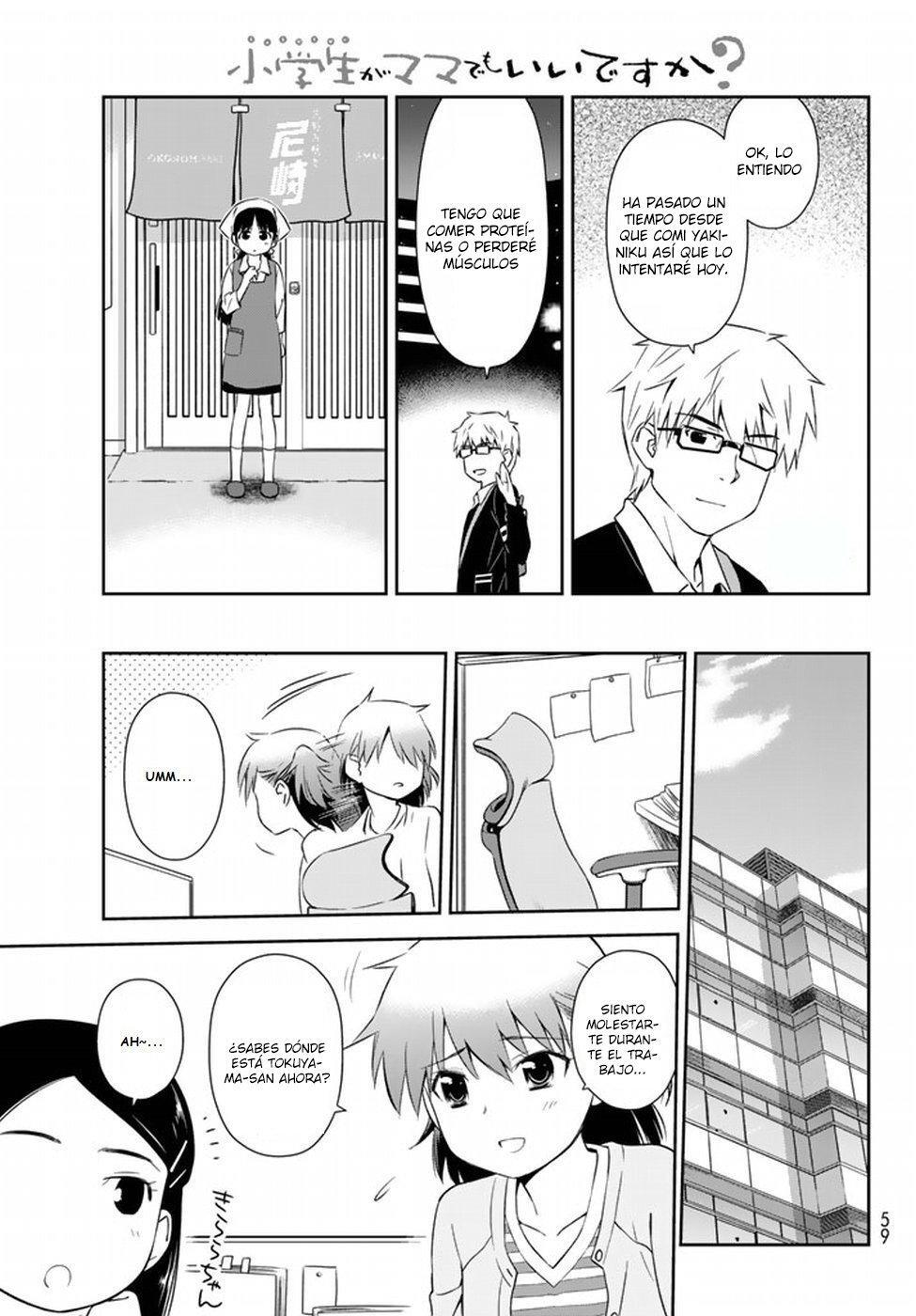 Capitulo 1 page 39