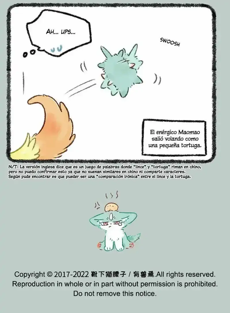 Capitulo 626 page 7