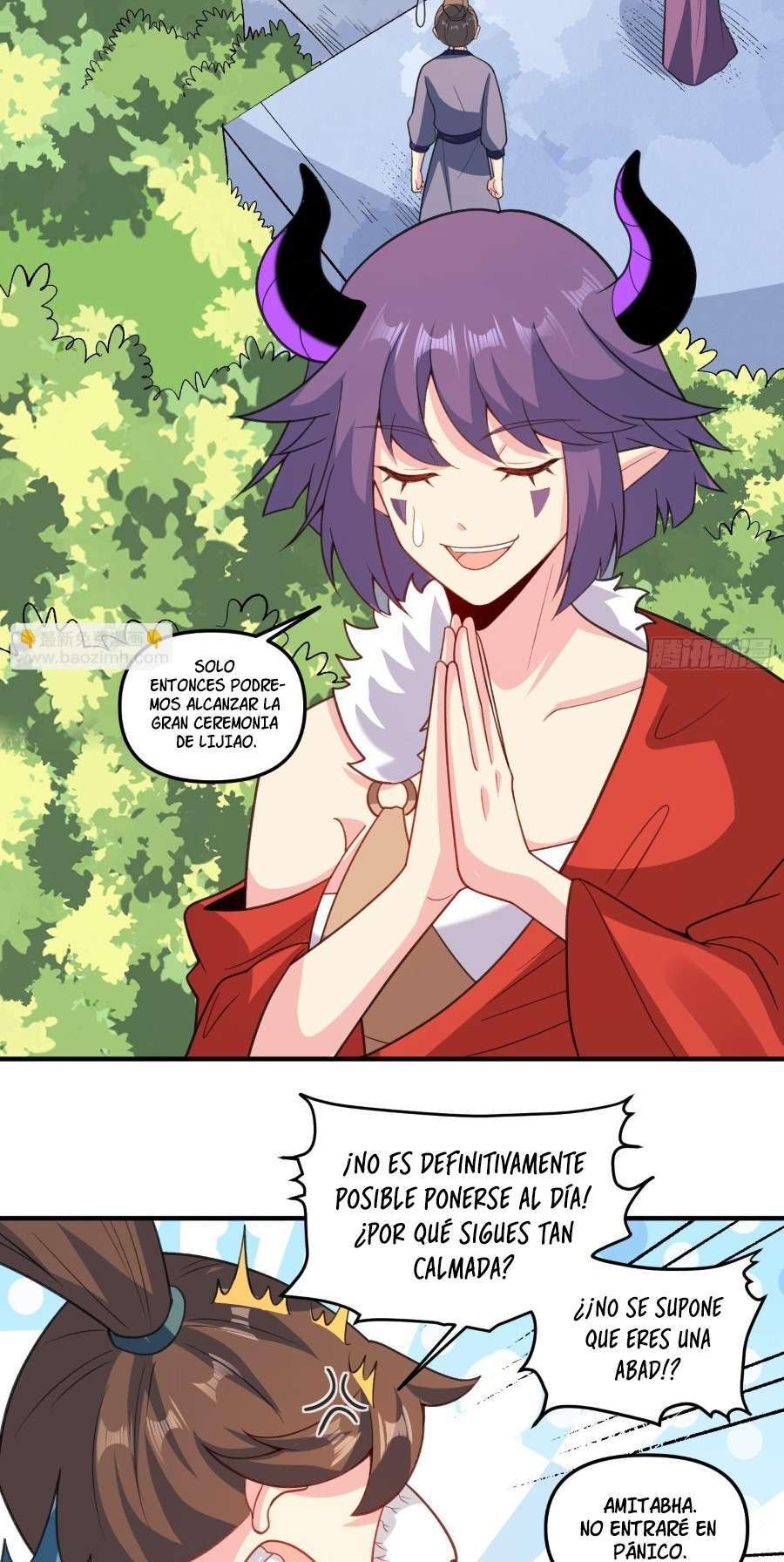 Capitulo 291 page 32