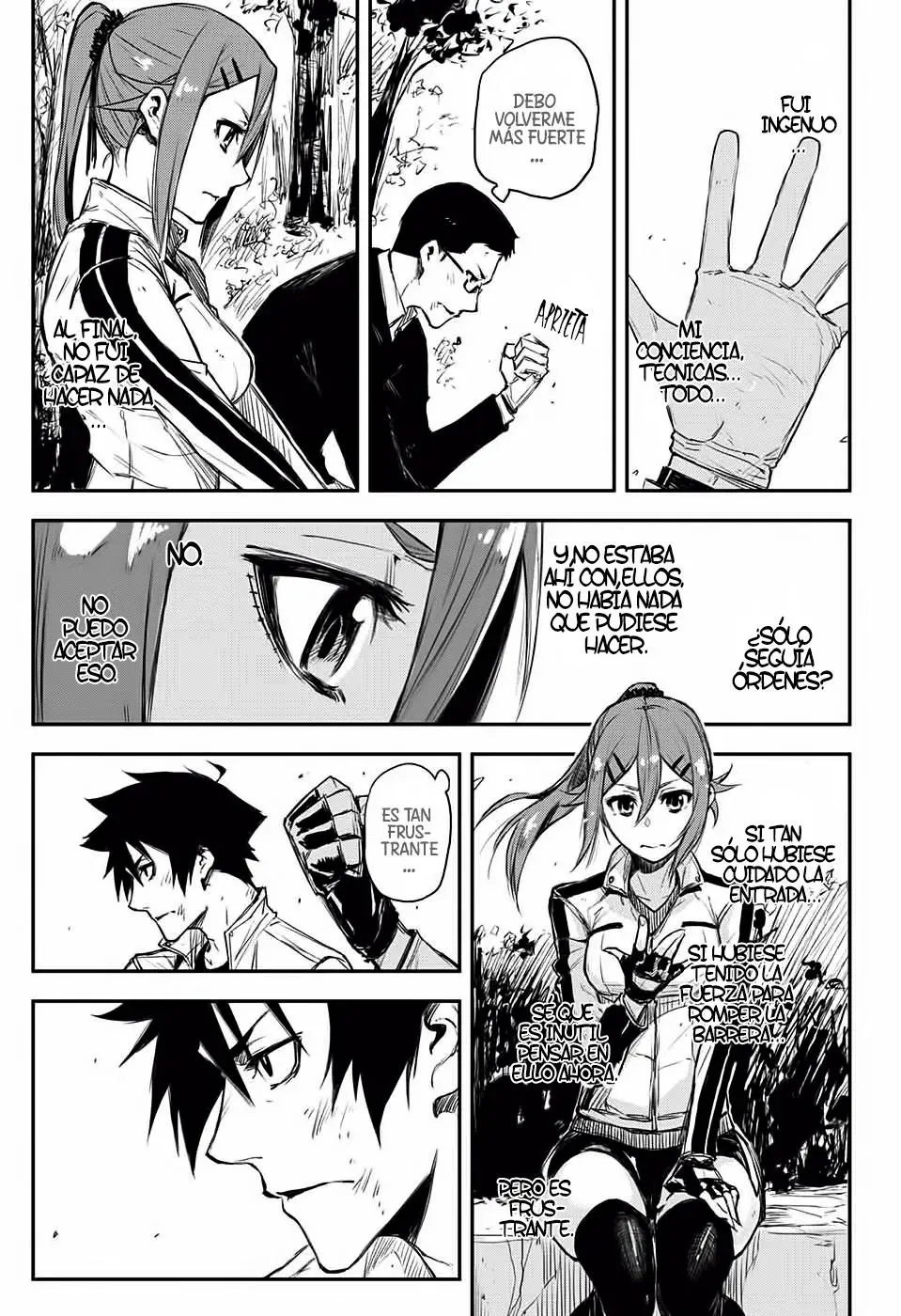 Capitulo 6 page 41