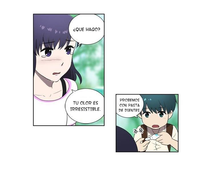 Capitulo 120 page 9
