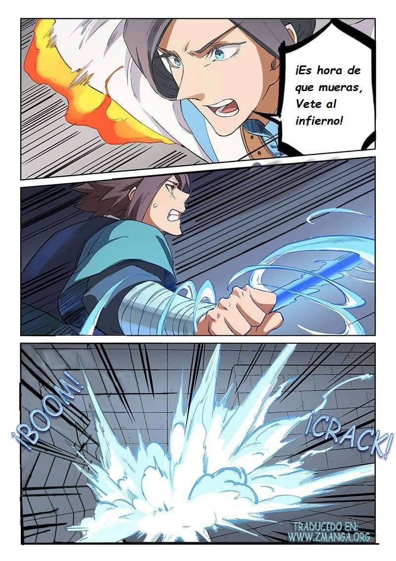 Capitulo 223 page 5
