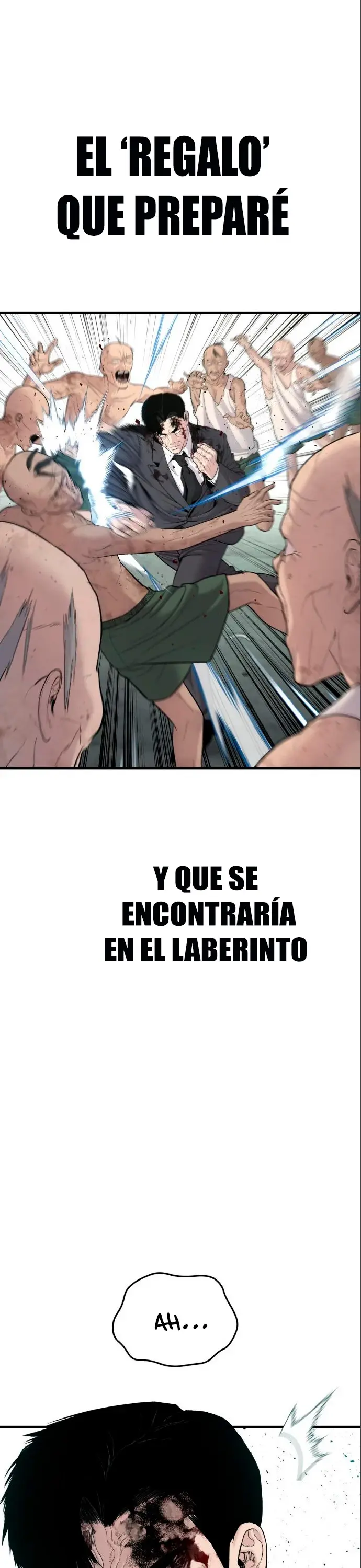 Capitulo 78 page 61