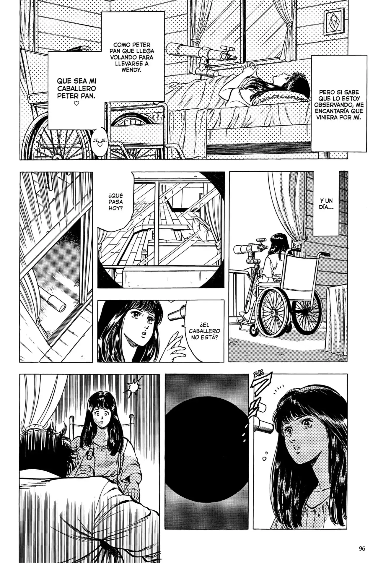 Capitulo 137 page 7