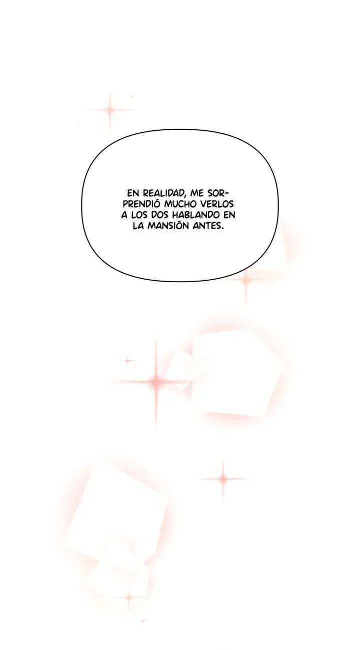 Capitulo 87 page 11