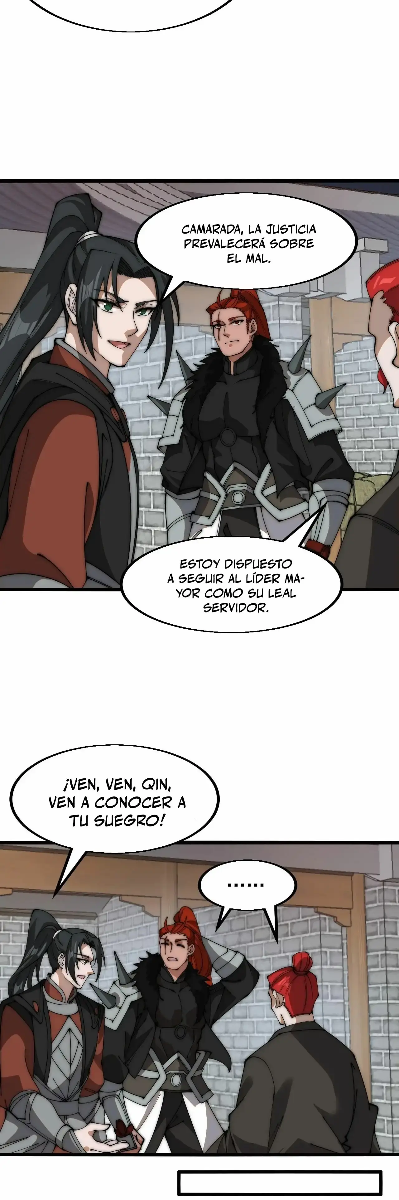 Capitulo 625 page 18