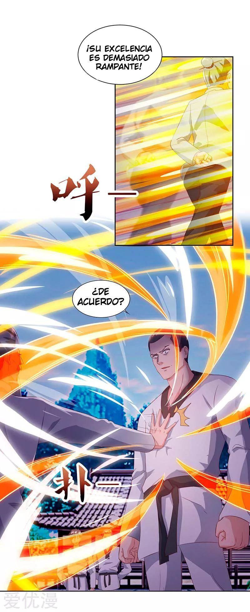 Capitulo 62 page 15
