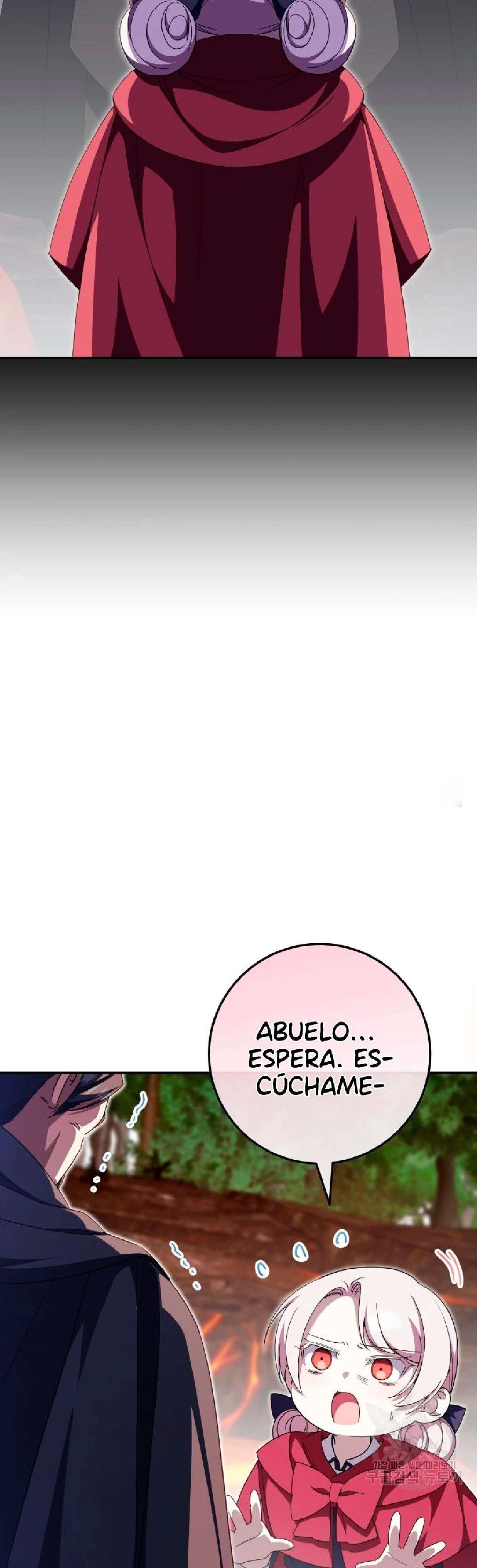 Capitulo 101 page 23