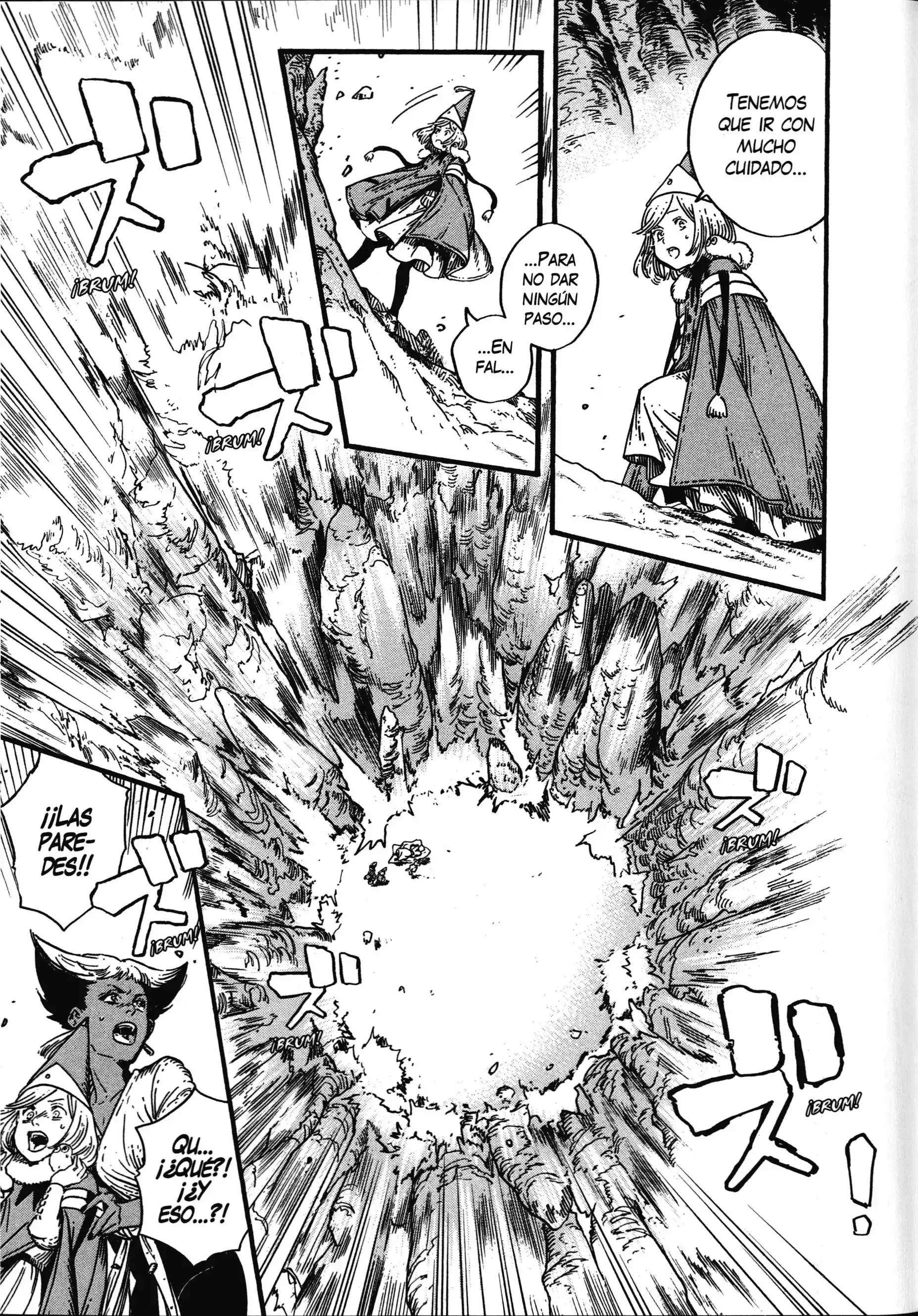 Capitulo 27 page 5