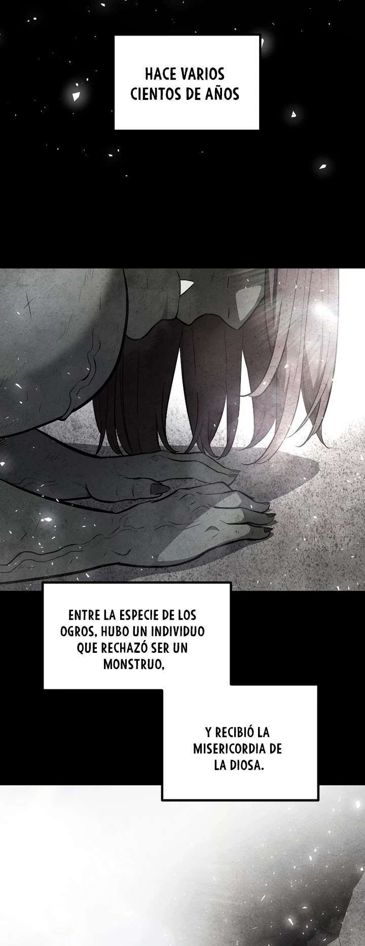 Capitulo 90 page 3