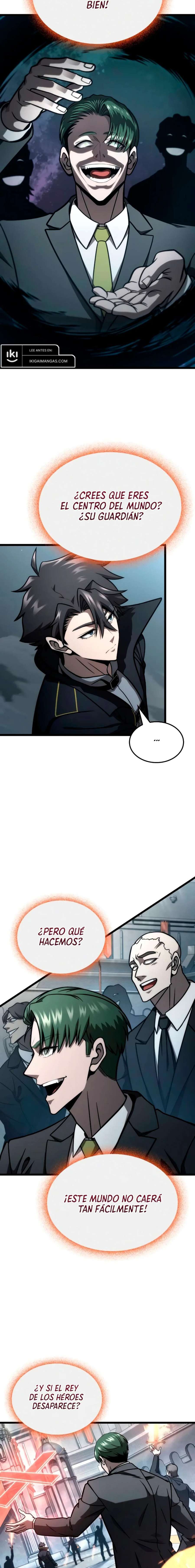 Capitulo 44 page 9