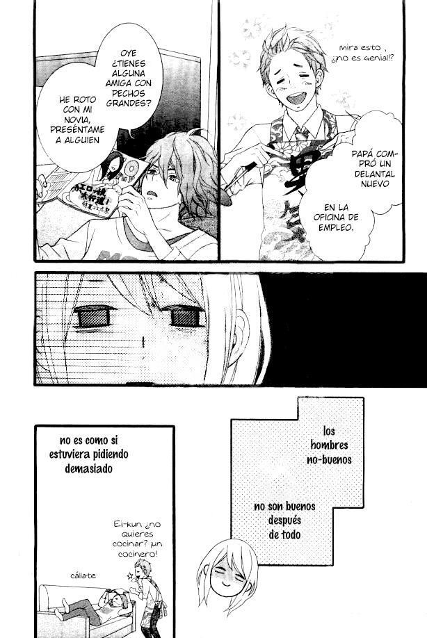 Capitulo 2 page 5