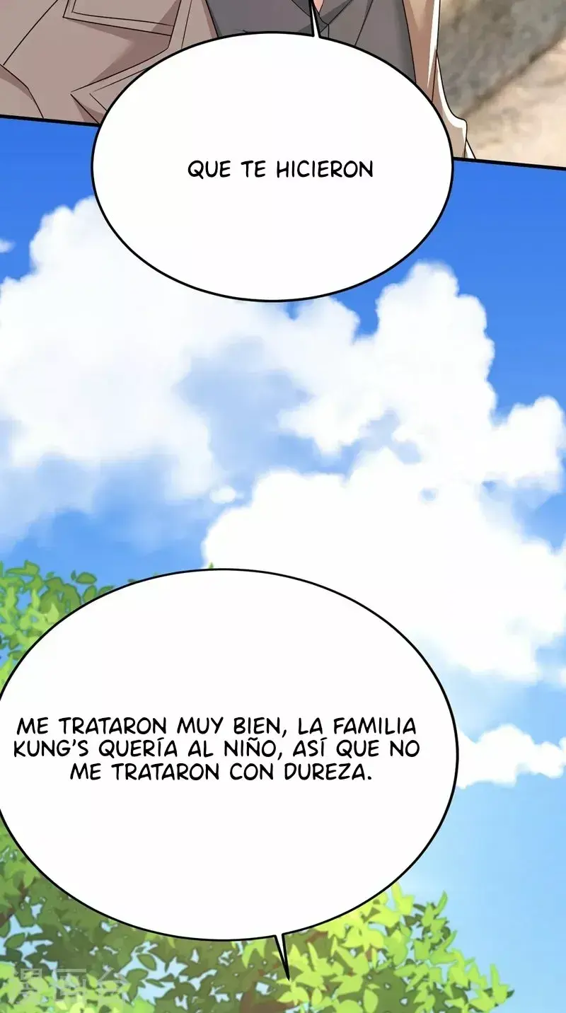 Capitulo 559 page 34