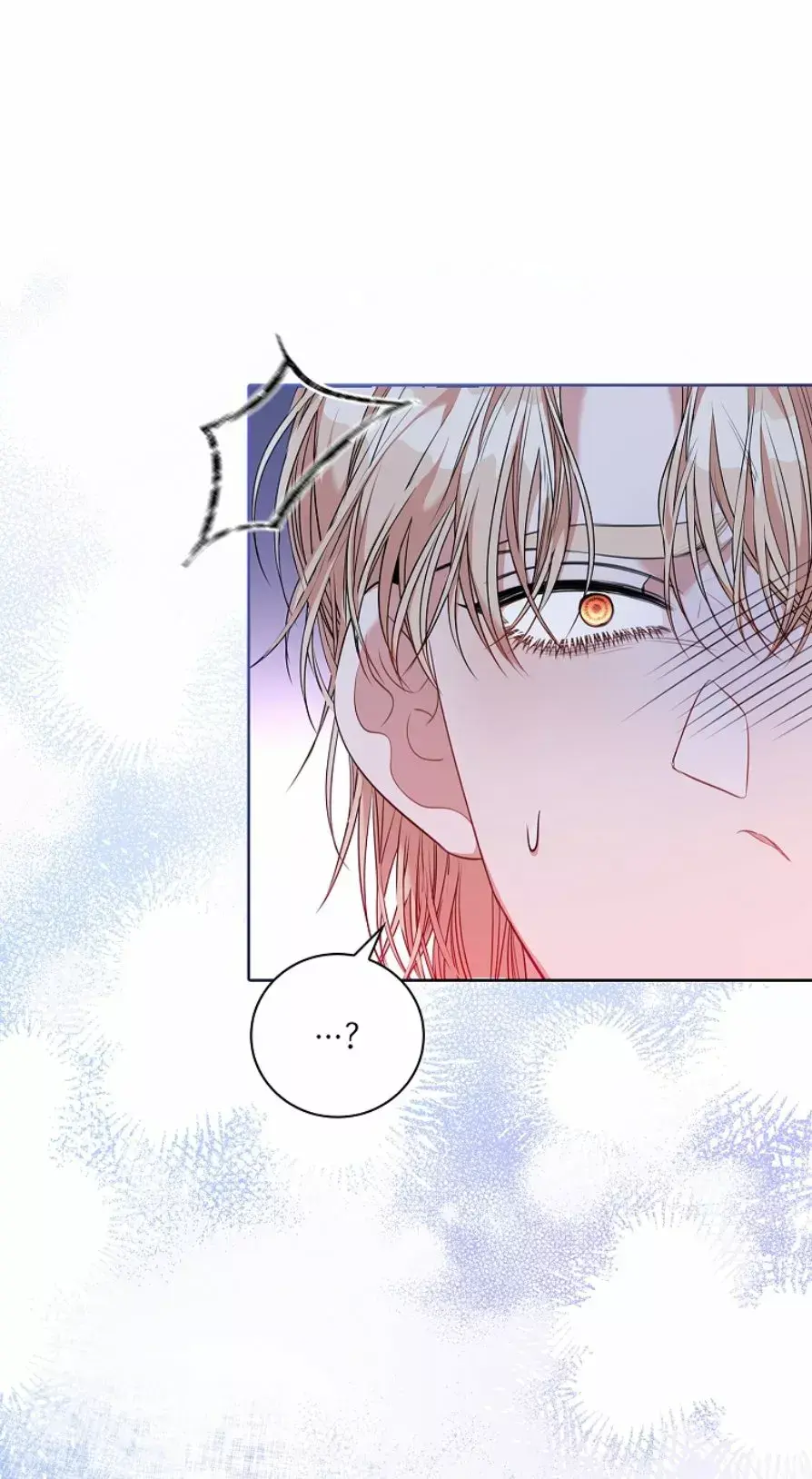 Capitulo 72 page 62
