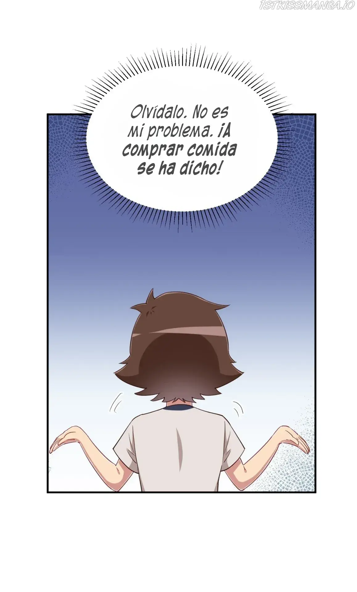 Capitulo 106 page 41