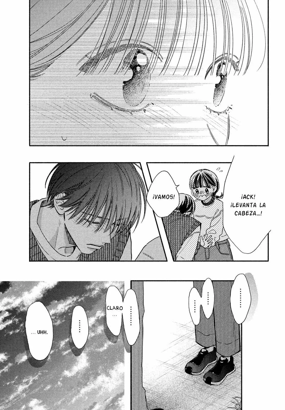 Capitulo 24 page 30